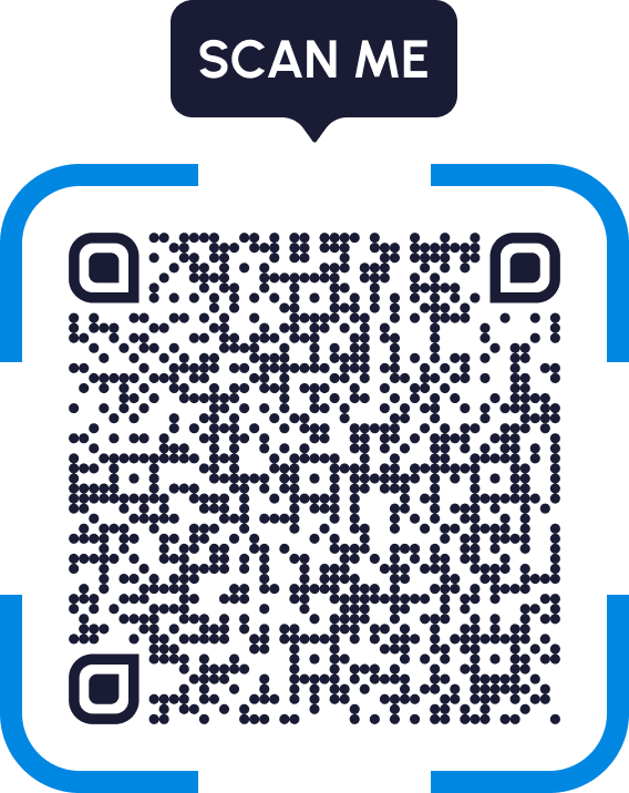 nomad app download url qr code