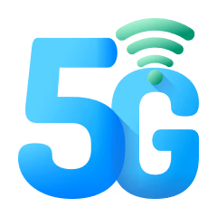 Experience Fast 4G/5G Speeds and Reliable Coverage with Nomad Italy eSIM