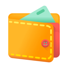 Prepaid Italy eSIM Plans - Affordable Options for Tourists