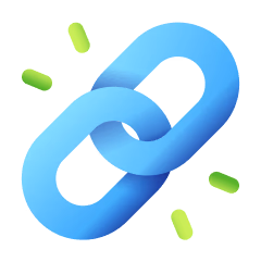 Instant Digital Connection with Nomad’s Italy eSIM