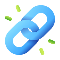 Instant Digital Connection with Nomad’s Malaysia eSIM