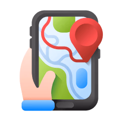 Broad and Reliable Coverage Across Italy with Nomad’s eSIM