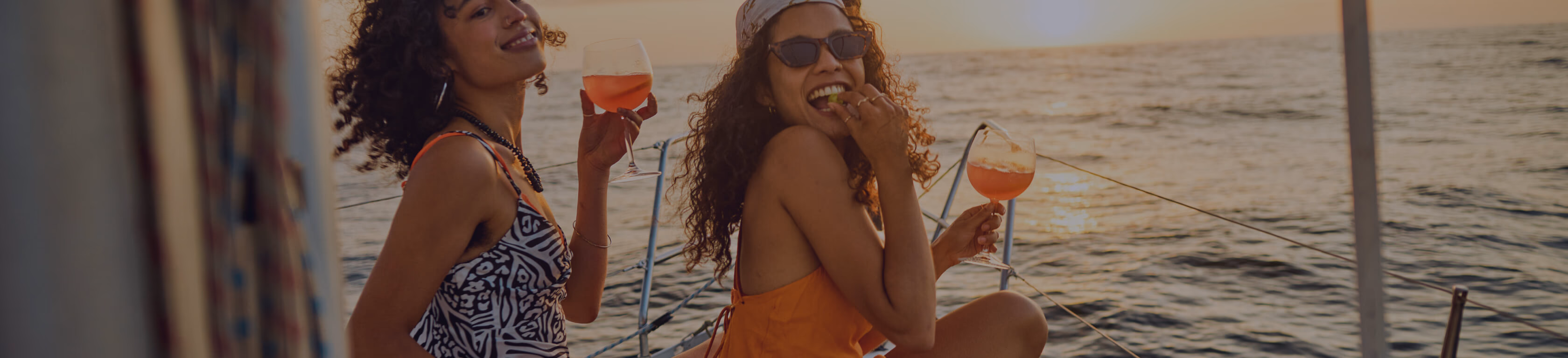 Selamat datang di dunia eSIM Nomad!