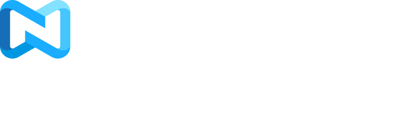 Nomad Logo